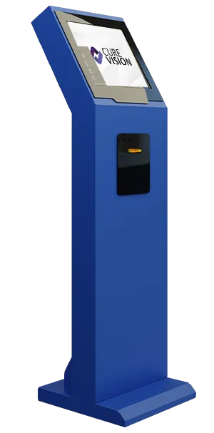 R-317 Series