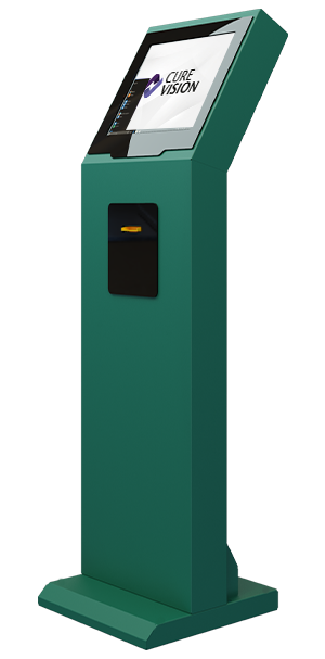 R-317 Series