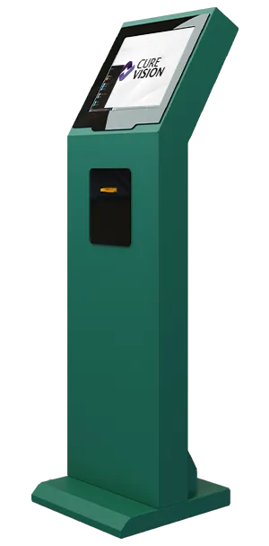 R-317 Series