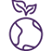 Sustainable Product