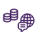 Language and Currency Selection