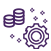 Price / Performance Product