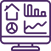Access to Patient Information and Personnel Tracking