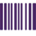 Material and Consumable Tracking with Barcode and RFID System
