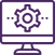 Imaging Function