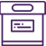 Recording and Archiving Function