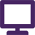 Bright and High Contrast TFT LCD Screen