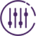 Setting and Controlling Parameters