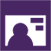 Handsfree Video Call