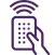 Control and Report Monitors and Systems