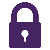 Special Lockable Slot for Easy Hard Drive Replacement (OPS)